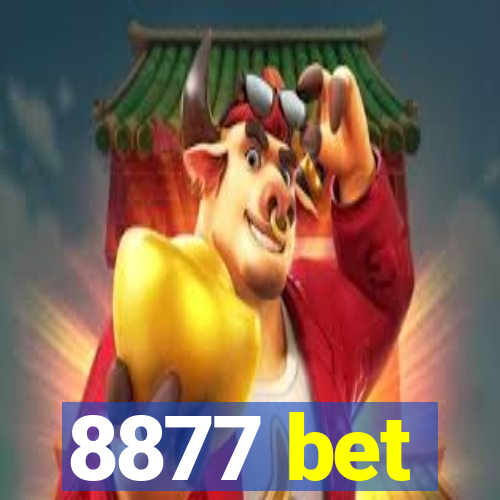 8877 bet